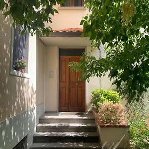 Сasa de vacaciones Home53
