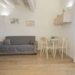 Vakantiehuis Casa Gelsomino Palermo