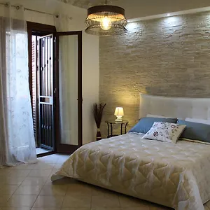 Appartement Ai Carrettieri Della Cattedrale Palermo