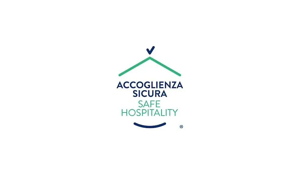Hotel Piero Della Francesca Arezzo